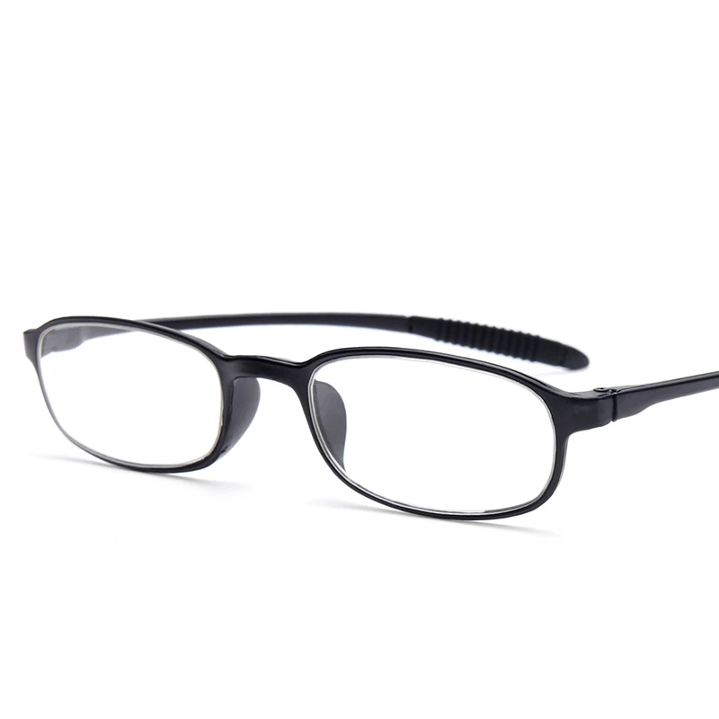 

Cheap unisex reading glasses fashion new Optical glasses, Custom colors