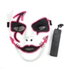 /product-detail/poeticexst-assorted-colors-full-face-el-wire-music-control-flashing-neon-hard-plastic-realistic-face-halloween-horror-ghost-mask-62073533156.html