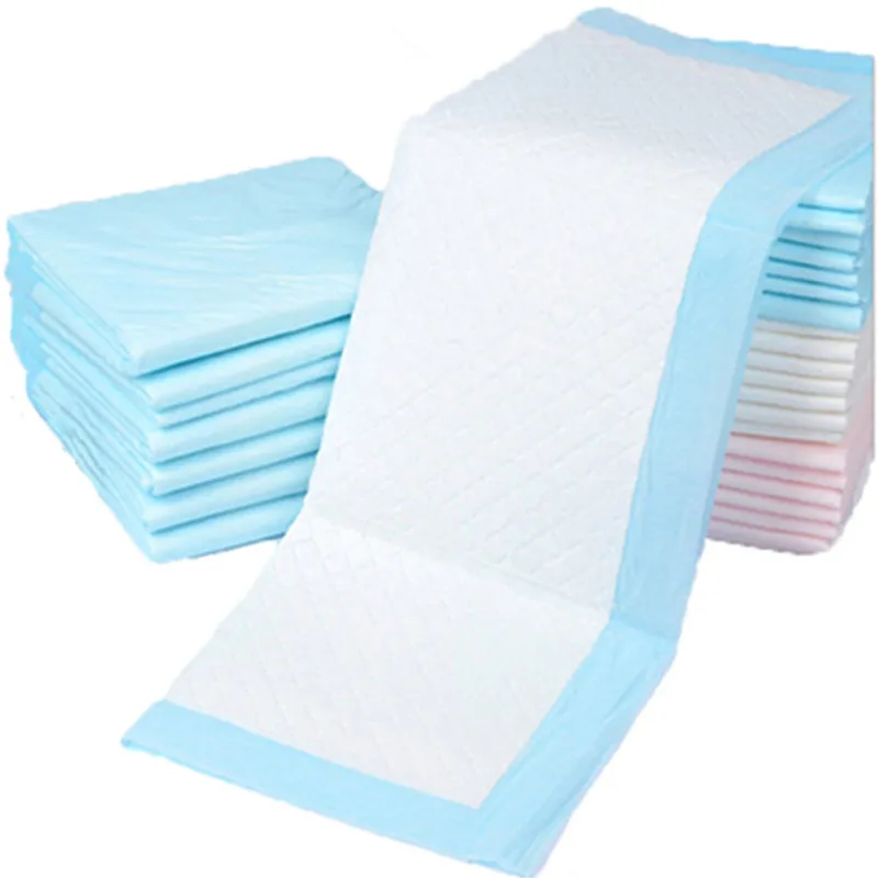 changing pad disposable