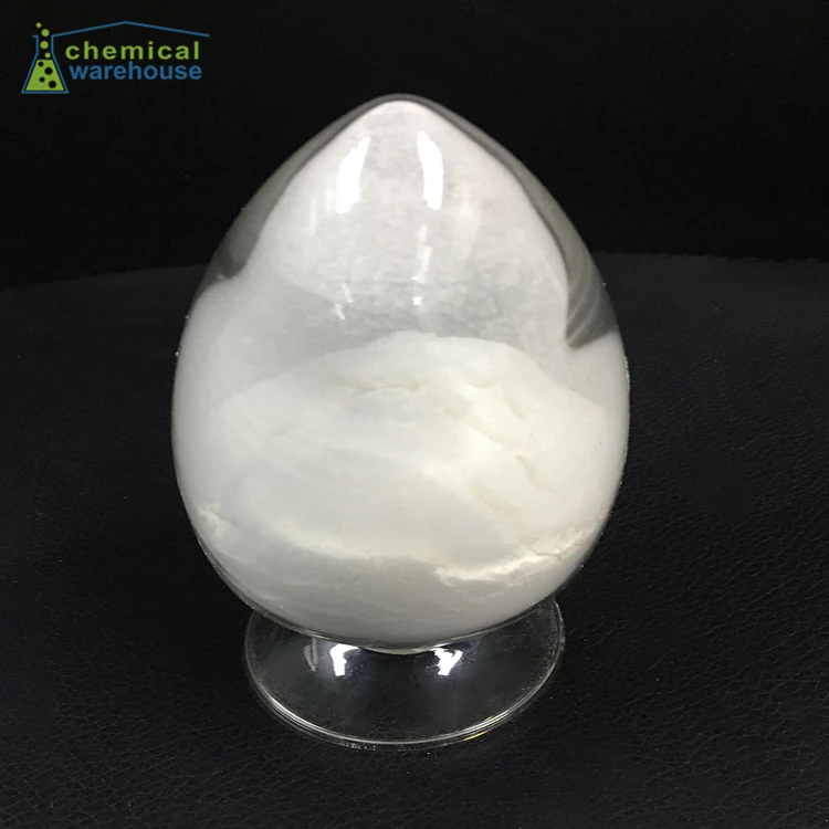 
USA Warehouse Supply Good Feedback High quality Tadalafil/Tadanafil Powder for Male Sex Enhancement cas:171596-29-5 