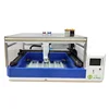 China supplier Outdoor Advertising Sign 3D Word Luminous Letter Printer