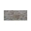 Beige Limestone Laminate Wall Panels Yellow Travertine Flooring Tiles and Wall Cladding Tiles