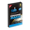 Super cleaning Car Windshield Glass Cleaner Car Solid Tablets