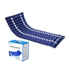 /product-detail/high-quality-anti-bedsore-air-mattress-healthcare-air-mattress-hospital-medical-ripple-air-mattress-62104699996.html