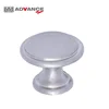 Top Quality Cabinet Furniture Button Mushroom Cabinet Knob