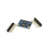 YIKESHU Good quality (New and original ) Electronic components MPU6050 module