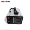 Silent Quiet Snow Making Machine Price In India 600W Stage Mini Cheap Real Kids Snow Machine For Sale Evening Party