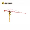 /product-detail/7015-model-10ton-tower-crane-construction-building-tower-crane-60633975869.html