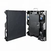 Full Color LED Video Wall/ LED Screen / LED Advertising Display