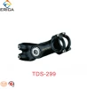 Newest MTB Bike Stem Shock Absorber Adjustable Stem