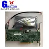 New 8-port 6 Gb/s SATA + SAS PCI - EXPRESS 3.0 Raid controller L5-25413-18 MEGARAID 9271-8I