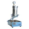 Emulsified Asphalt Residue Distillation tester Distill test Apparatus