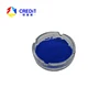 /product-detail/china-good-suppliers-provide-good-solvent-blue-dyes-solvent-blue-104-62099484700.html
