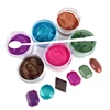 bulk resin pigment mica powder pearl pigment