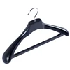 China Wholesale Websites high quality acrylic wood luxury hanger