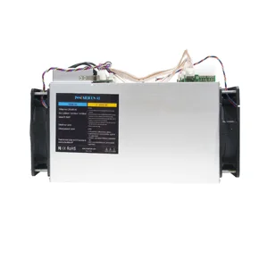 Used Innosilicon A9 ZMaster Equihash Miner PSU