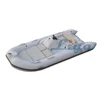 /product-detail/liya-4-3m-14-1ft-inflatable-marine-boat-small-passenger-ships-for-sale-rib-boat-62108475145.html