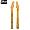 /product-detail/2019-new-21-fret-flamed-maple-golden-oil-color-electric-guitar-necks-60611359066.html