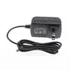 GuangDong skillful 9v 1a wall plug transformer 9w 1000mA power adapter types