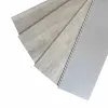Ready to ship spc vinyl plank flooring 5mm/4mm with 0.3 wear layer click lock vinyl plank flooring