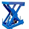 car for sale multi-function ing platform mobile column lift