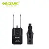 Best Price Pc Live Recording & Singing Microphone BOYA