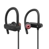 China Best OEM Cooperator Professional Bluetooth Earphones Supplier Bright Color and Fantastic Timbre Wireless Head---By Lillian