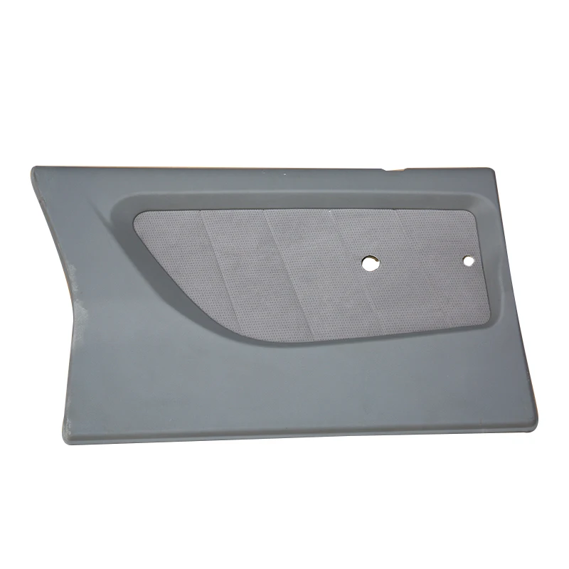 
Excellent good priceTop Sales Automotive Body car special-shaped door plank for Automobile 
