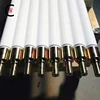Multiple design styles ceramic anilox roller bearing