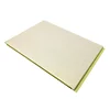 9mm thickness Wall Decoration Material PVC PANEL SHEET