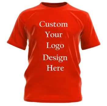 cheap custom shirts in bulk