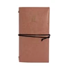 Labon Pocket Notebook with Blank Pages Soft Cover Customizable Logo Printing oem Jotter