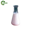 For your selection silicone oil emulsion Silicone acrylic emulsion