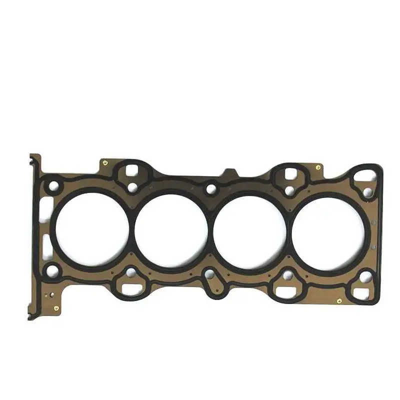 engine head gasket replacement cost