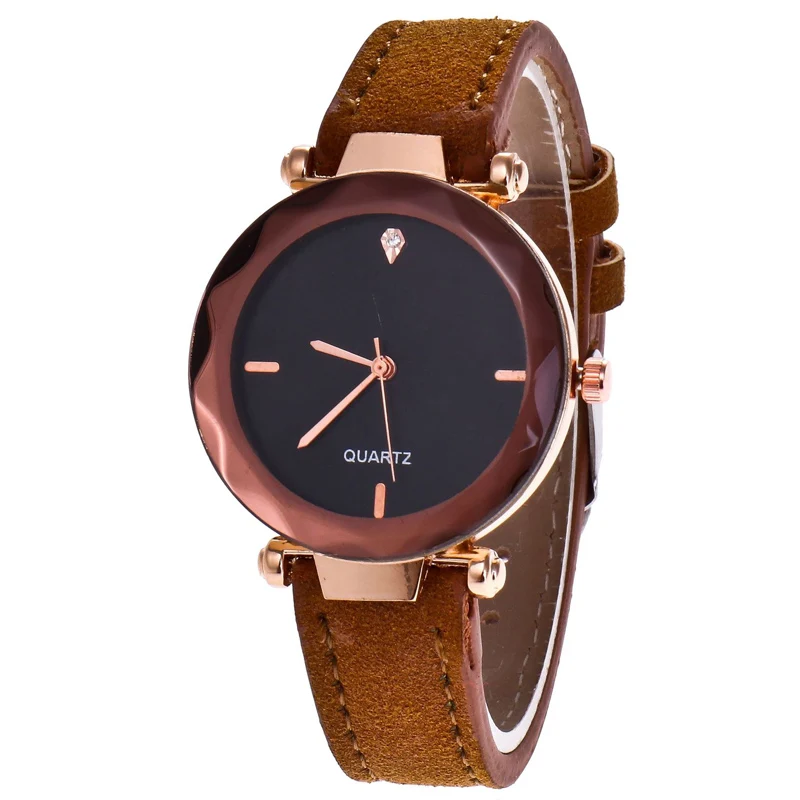 

WJ-6840 Women Multicolor Trendy Fancy Popular Latest Wrist Watches