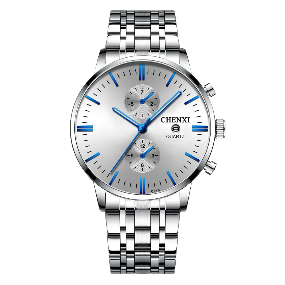 

Men Watch Automatic Analog Professional Stainless Steel Wrist Band Premium wholesale automatic mechanical watch, N/a
