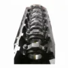 Genuine Cummins Engine KTA19-C Part Cylinder Block 3088303