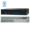 CISCO2911/K9 Cisco 2911 Router ISR G2