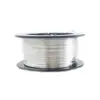 Best price silver alloy electrical silver 925 wire
