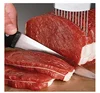 Onion Holder for Fork Slicing Chopper