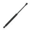 Easy lift easy installed Chinese piston gas springs for rear car trunk