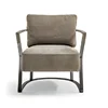 Modern Simple Style Wood Chair High Back Chairs for Dining Room Hotel Restaurant Bar