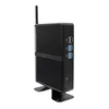 Best mini pc M3-7200U i5-7200U 2.5GHz DDR4 16GB Ram HDD 1TB SSD 512GB 1HD 1VGA compact computer warranty three years desktops
