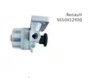 /product-detail/diesel-engine-fuel-supply-pump-5010412930-62071284272.html