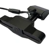 960P AHD vehicle camera with 2 cameras easy to install