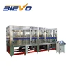 drinking water filling machine or unit
