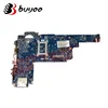 For HP Pavilion DM4-2000 Motherboard 636945-001 6050A2402401 HM65 Working Well