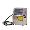 Coder date printer, bottle expiry date printing machine in hot sale