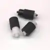 High Quality Pick Up Roller 302F906230 302F909171 302HN06080 forKyocera 6025