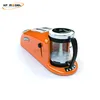 3D printer cartoon water dispenser plastic rapid prototype manufacturer